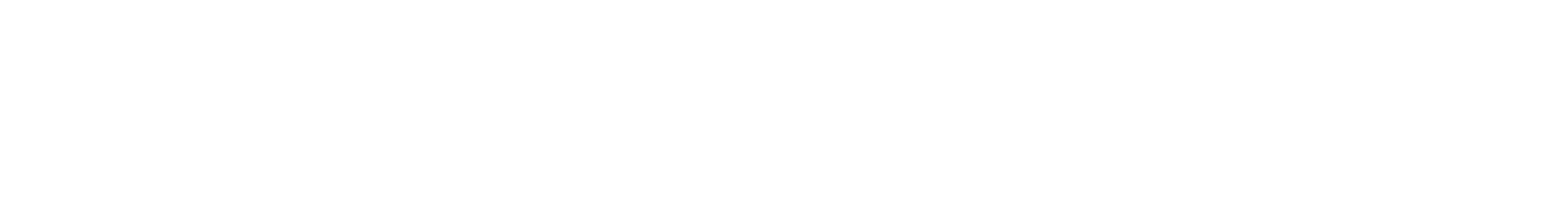 自由が丘デンタルスタジオ